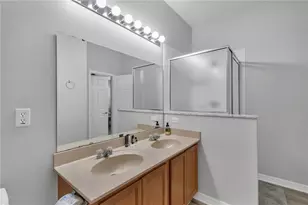 506 Kettering Rd, Davenport, FL 33897 - Photo 27