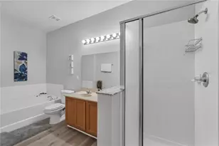 506 Kettering Rd, Davenport, FL 33897 - Photo 29