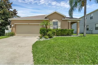 506 Kettering Road, Davenport, FL 33897 - Photo 45