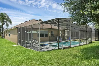 506 Kettering Road, Davenport, FL 33897 - Photo 43