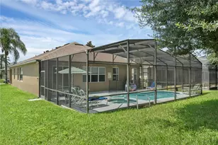 506 Kettering Rd, Davenport, FL 33897 - Photo 43