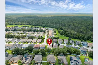 506 Kettering Road, Davenport, FL 33897 - Photo 37