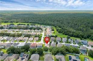 506 Kettering Rd, Davenport, FL 33897 - Photo 37