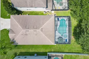 506 Kettering Rd, Davenport, FL 33897 - Photo 35