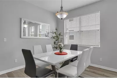 506 Kettering Road, Davenport, FL 33897 - Photo 5