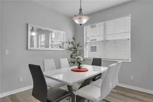 506 Kettering Rd, Davenport, FL 33897 - Photo 5