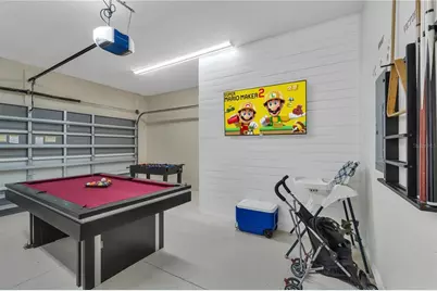 506 Kettering Road, Davenport, FL 33897 - Photo 31