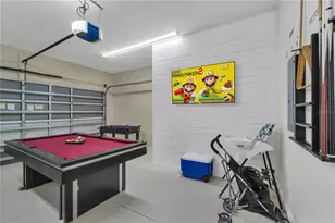 506 Kettering Rd, Davenport, FL 33897 - Photo 31