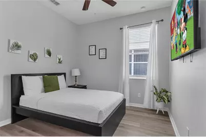 506 Kettering Road, Davenport, FL 33897 - Photo 23