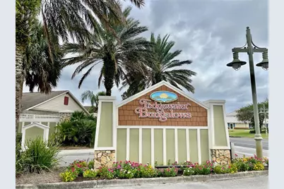 1225 Edgewater Lane, The Villages, FL 32162 - Photo 3