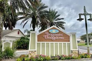 1225 Edgewater Ln, The Villages, FL 32162 - Photo 3