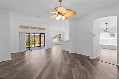 3327 Dalkeith Terrace, The Villages, FL 32163 - Photo 9