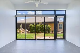 3327 Dalkeith Terrace, The Villages, FL 32163 - Photo 31