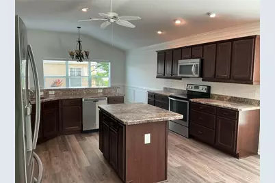 3327 Dalkeith Terrace, The Villages, FL 32163 - Photo 9