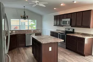 3327 Dalkeith Terrace, The Villages, FL 32163 - Photo 9