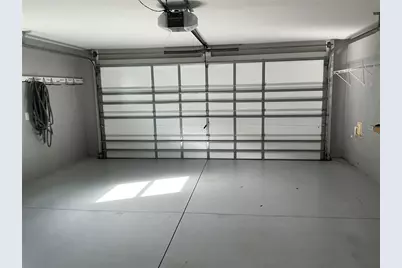 3327 Dalkeith Terrace, The Villages, FL 32163 - Photo 23