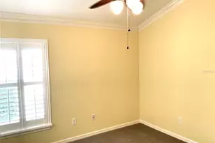 3327 Dalkeith Terrace, The Villages, FL 32163 - Photo 19