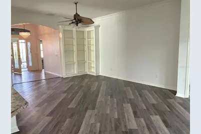 3327 Dalkeith Terrace, The Villages, FL 32163 - Photo 5