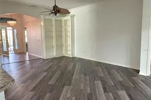 3327 Dalkeith Terrace, The Villages, FL 32163 - Photo 5