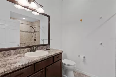 3327 Dalkeith Terrace, The Villages, FL 32163 - Photo 29