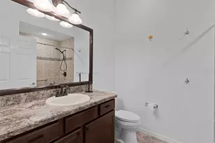 3327 Dalkeith Terrace, The Villages, FL 32163 - Photo 29