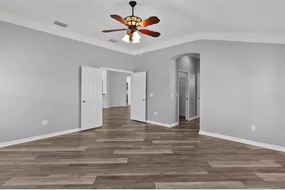 3327 Dalkeith Terrace, The Villages, FL 32163 - Photo 21