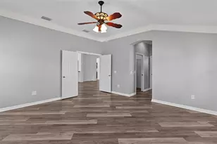 3327 Dalkeith Terrace, The Villages, FL 32163 - Photo 21