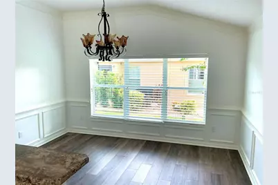 3327 Dalkeith Terrace, The Villages, FL 32163 - Photo 13