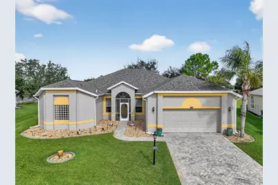 3606 Mulberry Grove Loop, Leesburg, FL 34748 - Photo 1