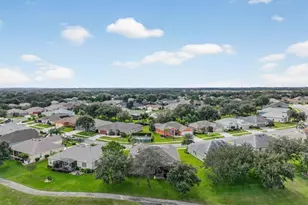 3606 Mulberry Grove Loop, Leesburg, FL 34748 - Photo 35