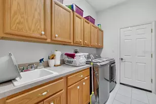 3606 Mulberry Grove Loop, Leesburg, FL 34748 - Photo 31