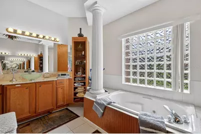 3606 Mulberry Grove Loop, Leesburg, FL 34748 - Photo 25