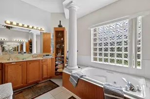 3606 Mulberry Grove Loop, Leesburg, FL 34748 - Photo 25