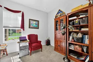 3606 Mulberry Grove Loop, Leesburg, FL 34748 - Photo 29