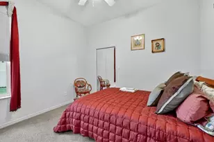 3606 Mulberry Grove Loop, Leesburg, FL 34748 - Photo 29