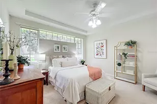 5902 Princess Diana Ct, Leesburg, FL 34748 - Photo 31