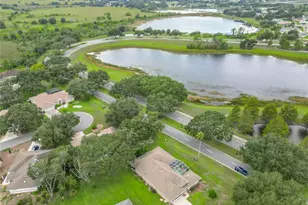 5902 Princess Diana Ct, Leesburg, FL 34748 - Photo 3