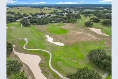 5902 Princess Diana Court, Leesburg, FL 34748 - Photo 69