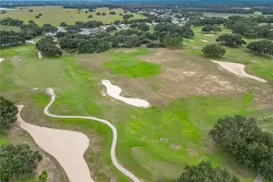 5902 Princess Diana Ct, Leesburg, FL 34748 - Photo 69