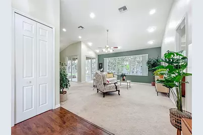 5902 Princess Diana Court, Leesburg, FL 34748 - Photo 13