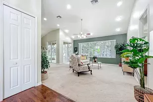 5902 Princess Diana Ct, Leesburg, FL 34748 - Photo 13