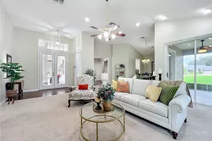 5902 Princess Diana Ct, Leesburg, FL 34748 - Photo 15