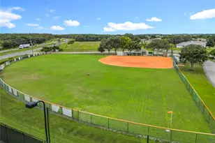 5902 Princess Diana Ct, Leesburg, FL 34748 - Photo 67