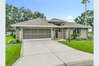 5902 Princess Diana Court, Leesburg, FL 34748 - Photo 1