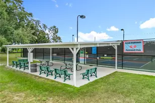 5902 Princess Diana Ct, Leesburg, FL 34748 - Photo 65