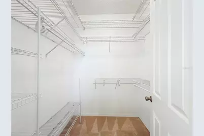 5902 Princess Diana Court, Leesburg, FL 34748 - Photo 37