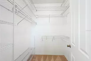 5902 Princess Diana Ct, Leesburg, FL 34748 - Photo 37