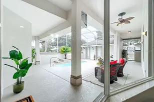 5902 Princess Diana Ct, Leesburg, FL 34748 - Photo 25