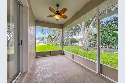 5902 Princess Diana Court, Leesburg, FL 34748 - Photo 47