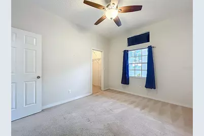 5902 Princess Diana Court, Leesburg, FL 34748 - Photo 27